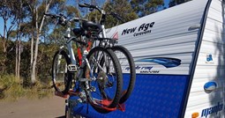 GripSport Bike Racks - Seriously The Best Bike Racks You'll Ever Buy! feature image