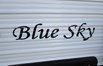 Blue Sky Garnet - Gallery image thumbnail 40
