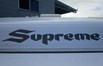 Supreme Classic - Gallery image thumbnail 33