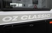 New Age Oz Classic - OZ20ES4 - Gallery image thumbnail