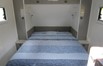 New Age Road Owl - RO21BECPP Family Van - Gallery image thumbnail