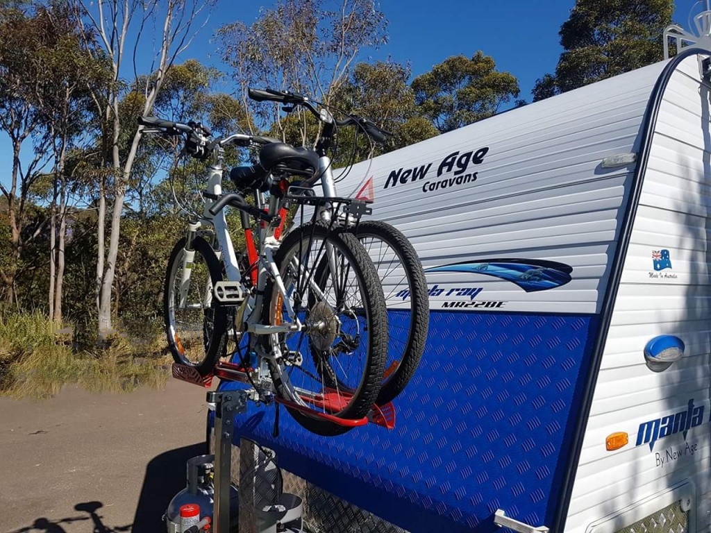 GripSport Bike Racks Seriously The Best Bike Racks You ll Ever Buy