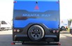 New Age Manta Ray - MR16ES3 Adventure - Gallery image thumbnail