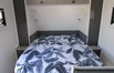 New Age Road Owl - RO18E Comfort Plus - Gallery image thumbnail