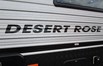 New Age Desert Rose - DR18ES2 - Gallery image thumbnail
