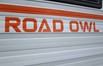 New Age Road Owl - RO19BE Comfort - Gallery image thumbnail