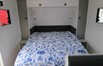 New Age Road Owl - RO18E Comfort - Gallery image thumbnail