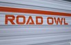 New Age Road Owl - RO21BE Comfort - Gallery image thumbnail
