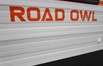 New Age Road Owl - RP16ER Comfort - Gallery image thumbnail