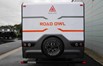 New Age Road Owl - RO16ER - Gallery image thumbnail