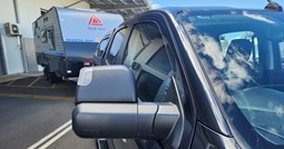 MSA towing mirrors are now available at Takalvans! feature image