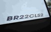 New Age Big Red - BR22CLS2 (1) - Gallery image thumbnail 48