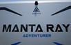 New Age Manta Ray - MR19ER Adventure MY24 - Gallery image thumbnail 40