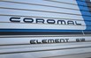 Coromal Element E612 - Gallery image thumbnail 42