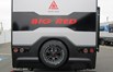 New Age Big Red - BR19ES Slider - Gallery image thumbnail 9