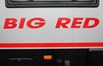 New Age Big Red - BR19ES Slider - Gallery image thumbnail 45