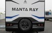 New Age Manta Ray - MR18ER MY24 - Gallery image thumbnail 8