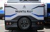 New Age Manta Ray - MP16E MY24 - Gallery image thumbnail 8