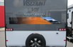 Viscount V2 Premium Plus - Gallery image thumbnail 7