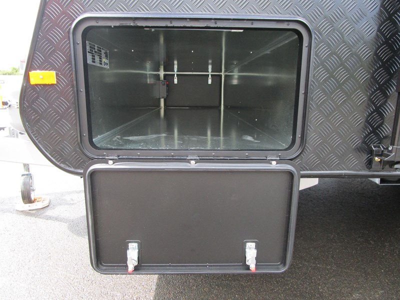 Viscount V2 Premium Plus