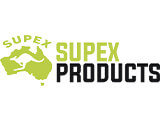 Supex