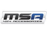 MSA