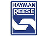 Hayman Reese