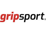 GripSport