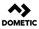 Dometic