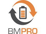 BMPRO