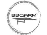 BBQArm