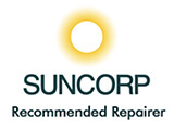 Suncorp