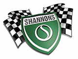 Shannons