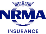 NRMA