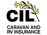 CIL Insurance