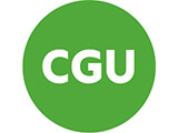 CGU