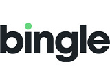 Bingle