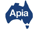 APIA