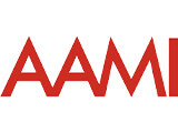 AAMI