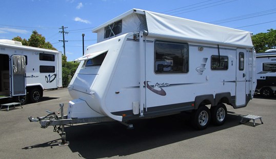 Avan Tayla Feature image