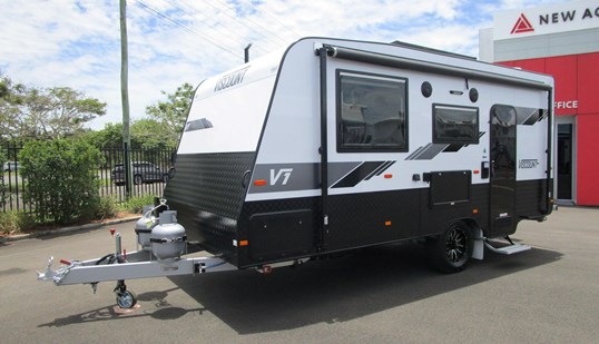 Viscount V1 (1) Feature image