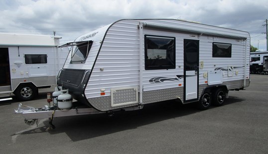 Crusader Excalibur Feature image