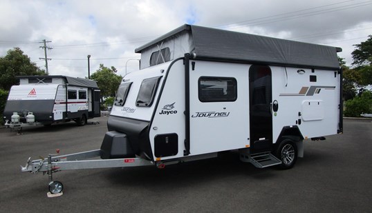Jayco Journey (1) Feature image