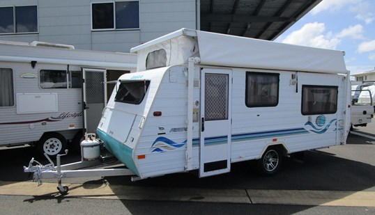 Jayco Freedom (1) Feature image