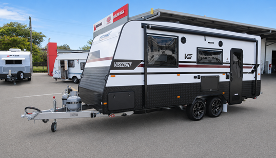 Viscount V2 (2) Feature image
