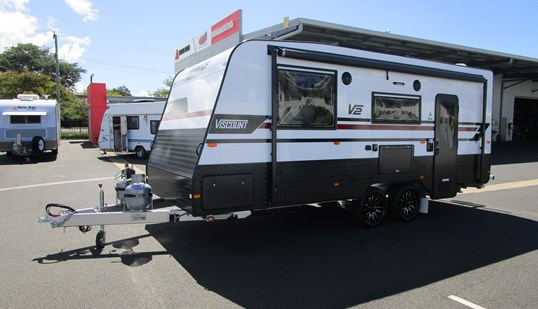 Viscount V2 (2) Feature image