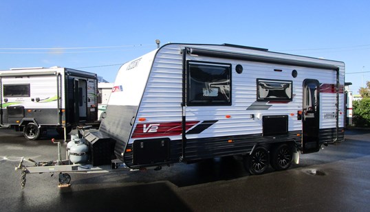Viscount V2 (3) Feature image