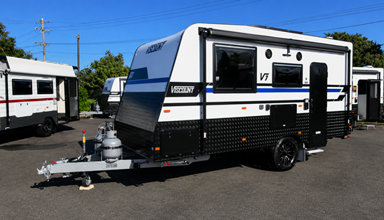Viscount V1 (1) Feature image