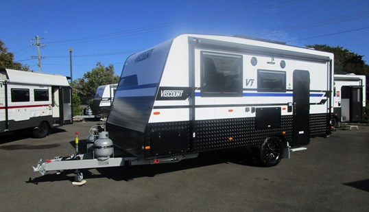 Viscount V1 (1) Feature image