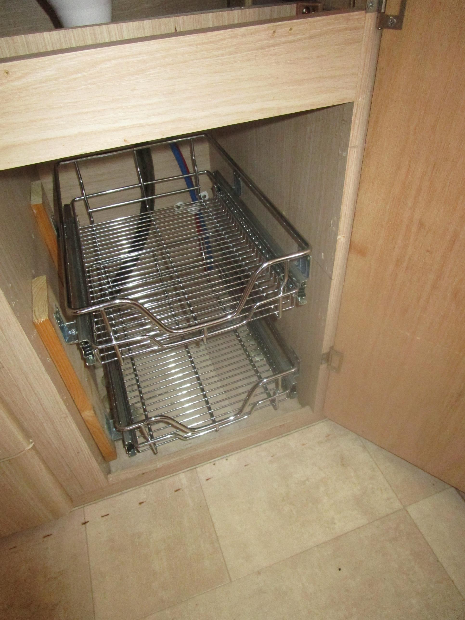 Jayco Discovery - Gallery image thumbnail 20